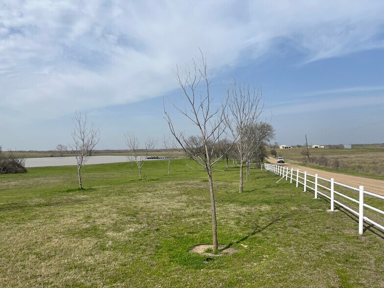 More Photos Of 564 County Road 249A, Cameron Land For Sale