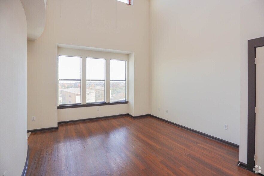 Photo of 1st Floor Ste 