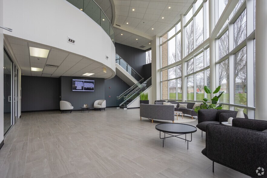 More Photos Of 5030 Corporate Exchange Blvd SE, Grand Rapids Coworking Space