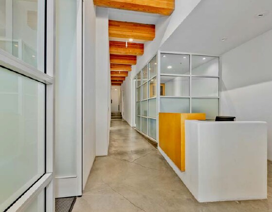 More Photos Of 2224 Main St, Santa Monica Office Residential For Sale