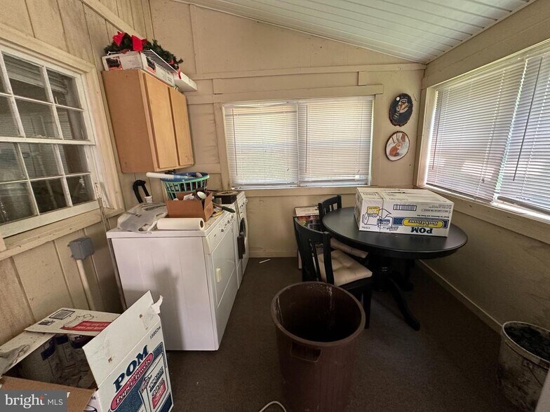 More Photos Of 542 Eleven Rd, Clarence Land For Sale