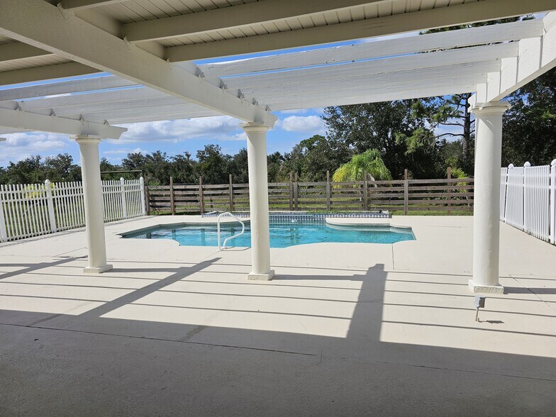 More Photos Of 34745 Trails End Dr, Punta Gorda Winery Vineyard For Sale