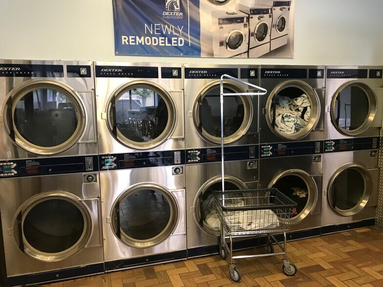 More Photos Of 3313-3315 36th Ave, Astoria Apartments For Sale