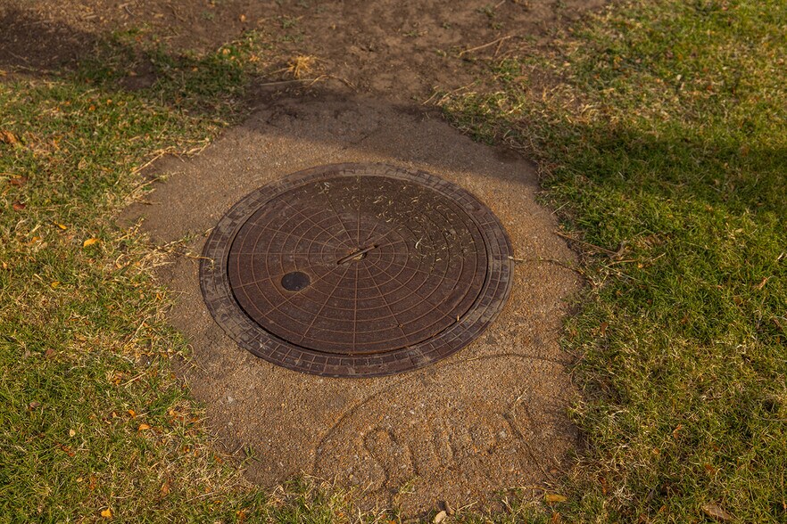 More Photos Of 2520 E Lincoln St, Wichita Apartments For Sale