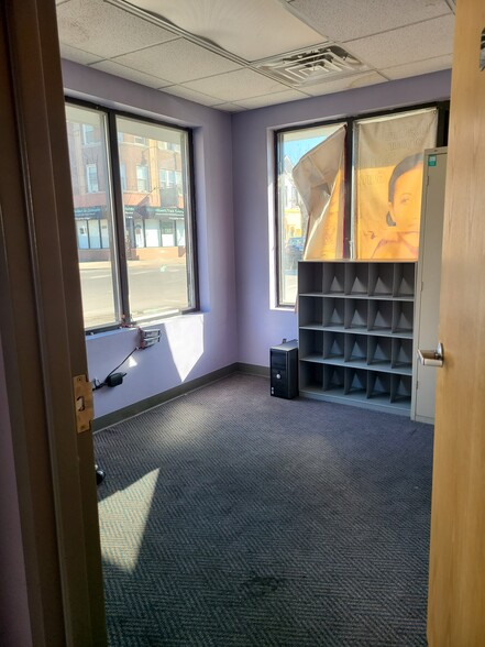 More Photos Of 4235 W Armitage Ave, Chicago General Retail For Sale