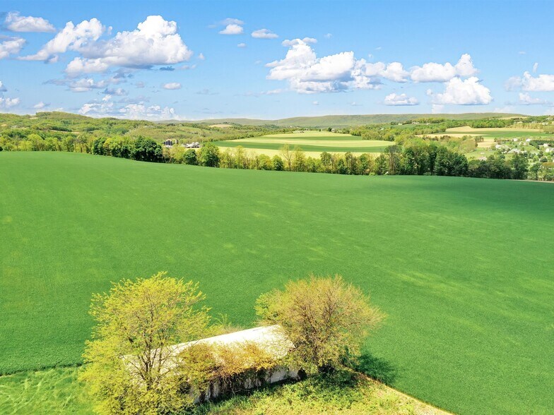 More Photos Of 1321 Rising Sun Rd, Laurys Station Land For Sale