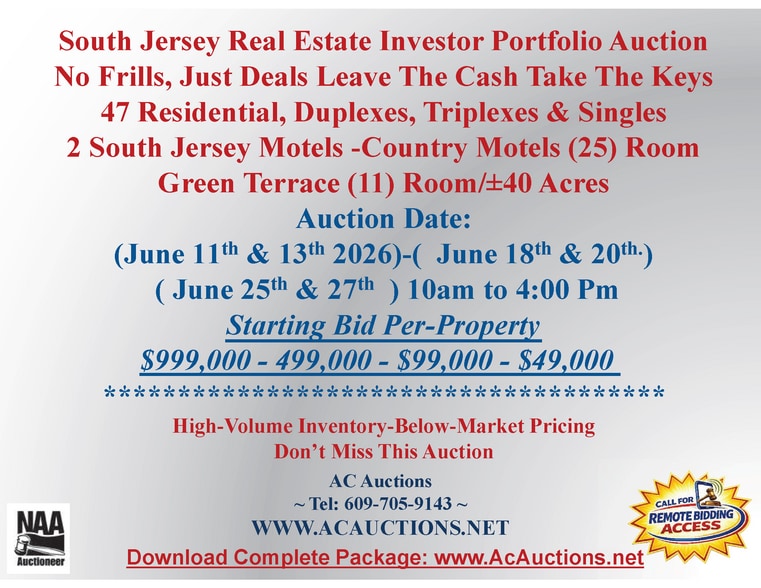 Primary Photo Of ,  Hospitality For Sale