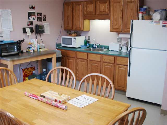 More Photos Of 4 Chateau Grove Ln, Barboursville Medical For Sale