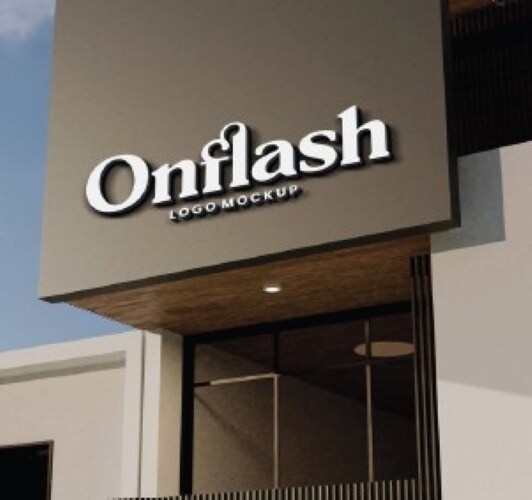 More Photos Of 3466 S Decatur Blvd, Las Vegas Storefront Retail Office For Lease