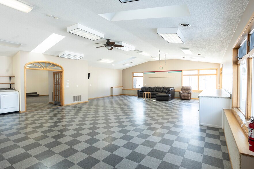 More Photos Of W10356 Highway 29, River Falls Office For Lease