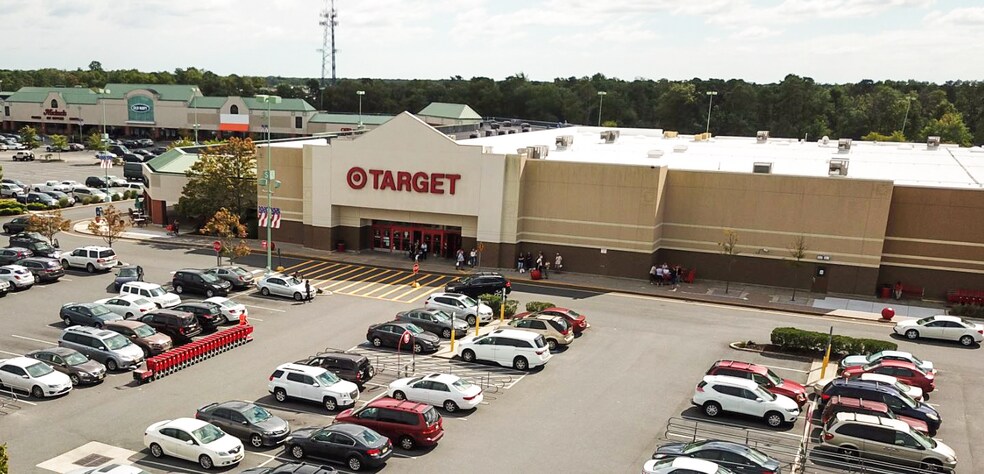 Primary Photo Of 2274 Wrangleboro Rd, Mays Landing Unknown For Lease