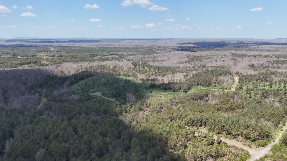 More Photos Of Rocky River Road, Rock Island Land For Sale