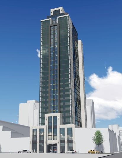 More Photos Of 150 Dundas St, London Freestanding For Sale