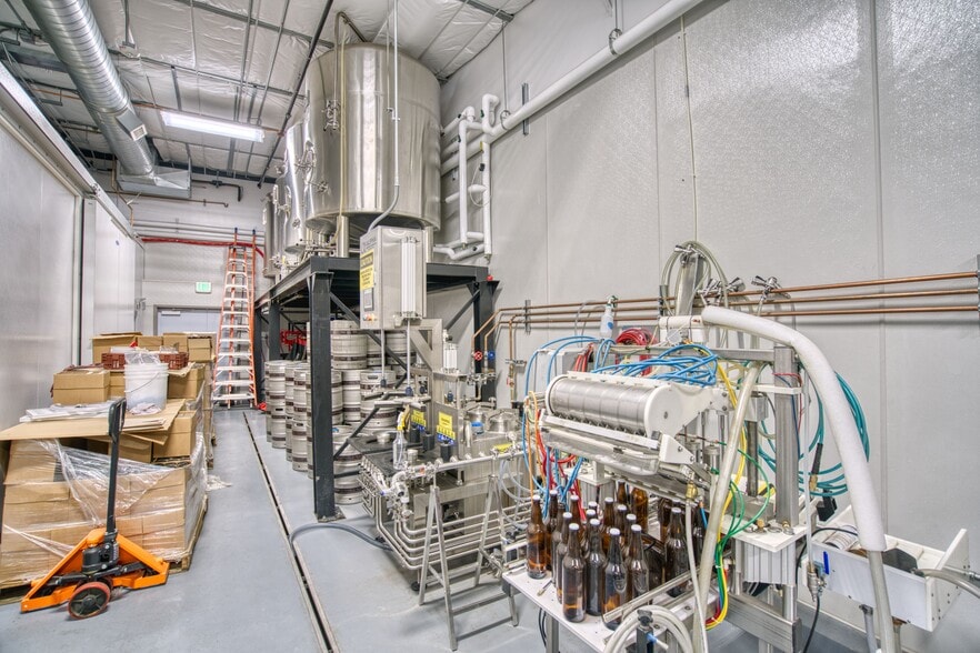 More Photos Of , Longmont Unknown For Sale