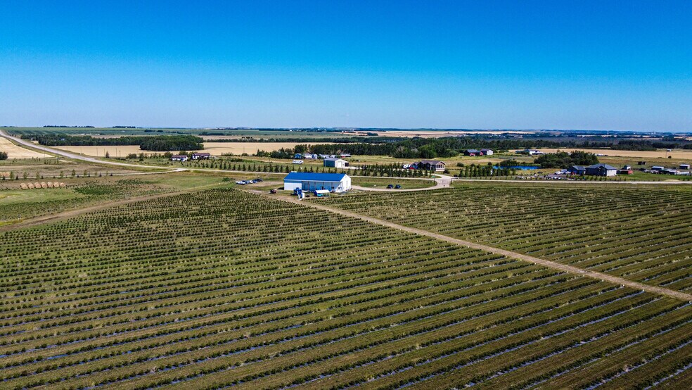 More Photos Of 705068 82 -1, Wembley General Retail For Sale