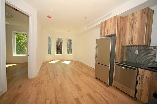 More Photos Of 235 51st St, Brooklyn Multifamily For Sale
