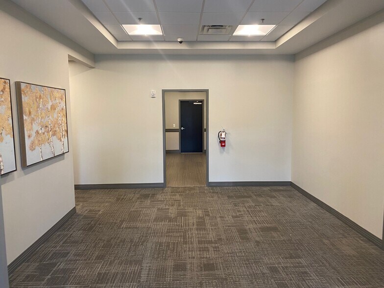 More Photos Of 1605 Medical Center Pky, Murfreesboro Medical For Lease