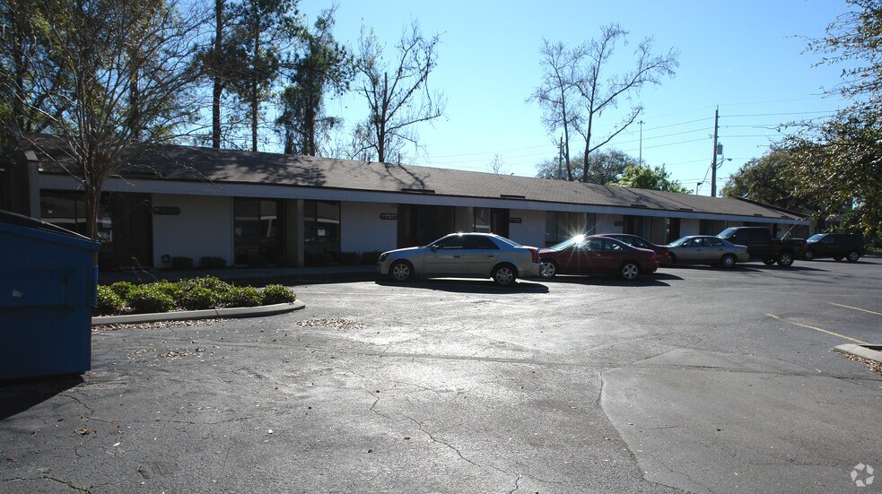 More Photos Of 3063 Hartley Rd, Jacksonville Office For Lease