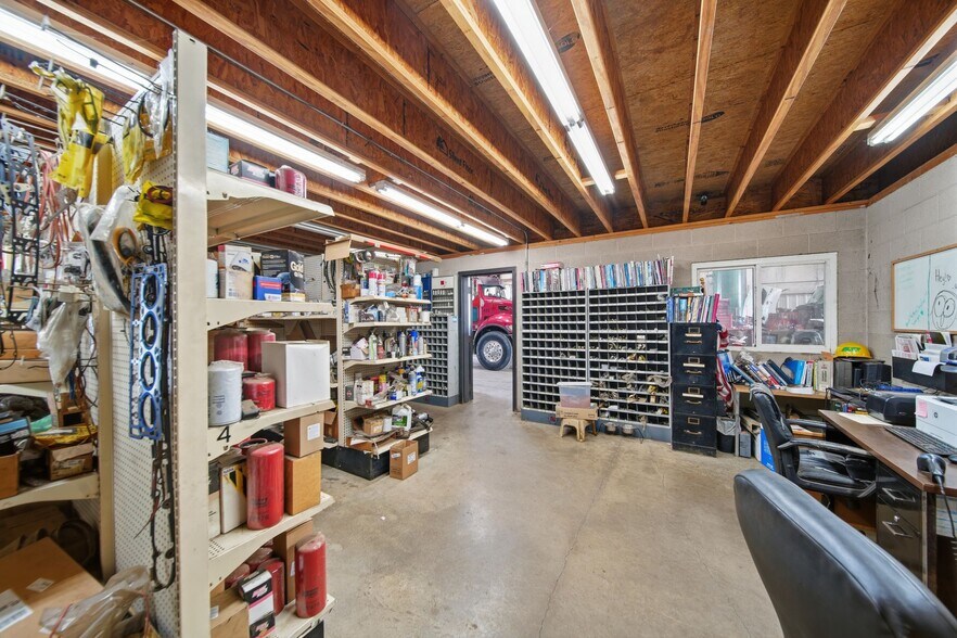 More Photos Of 4849 W Lake Rd, Dunkirk Office For Sale