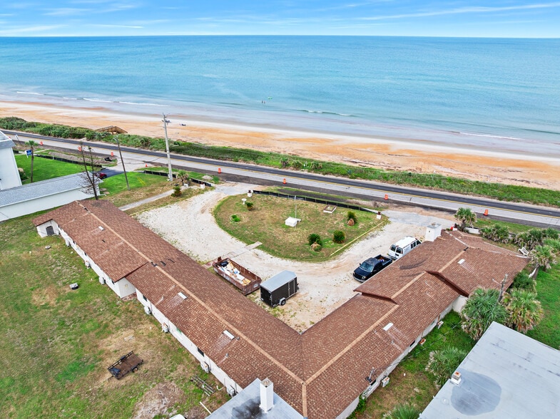More Photos Of 2040 Ocean Shore Blvd, Ormond Beach Apartments For Sale