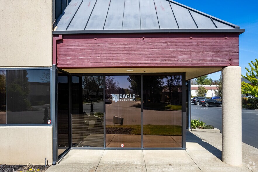 3942 Valley Ave, Pleasanton, CA 94566 Warehouse For Sale