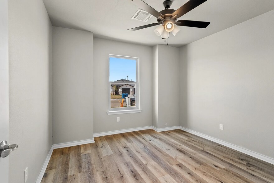 More Photos Of , Hereford Specialty For Sale