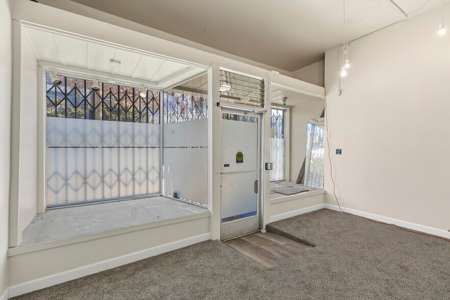 More Photos Of 1040-1042 Howard St, San Francisco Apartments For Sale