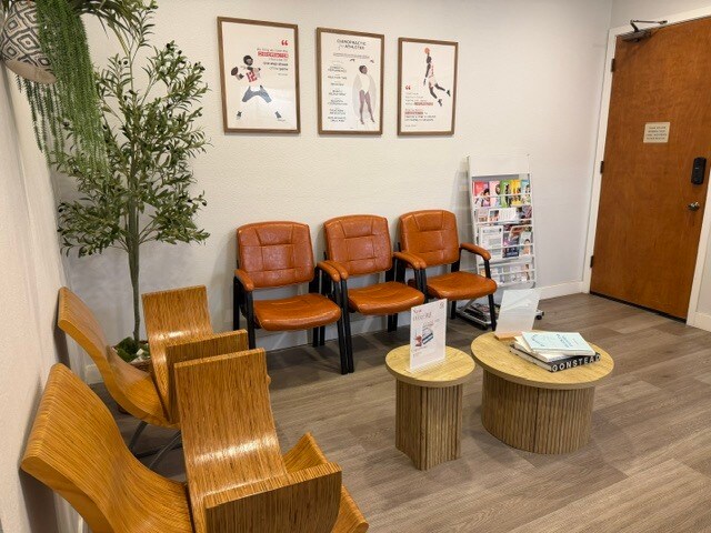 More Photos Of Bldg C, Costa Mesa Office For Sale