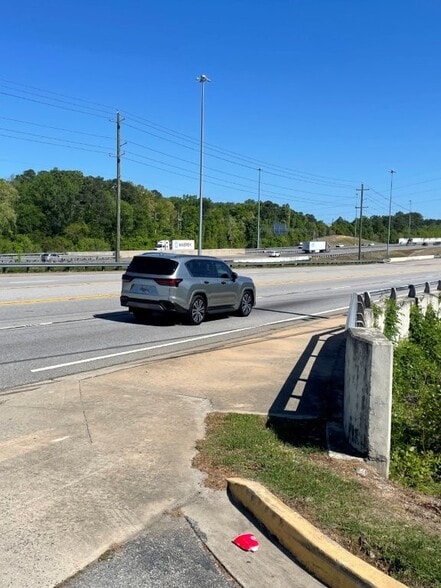 More Photos Of 3500 Riverside Dr, Macon-Bibb Religious Facility For Sale