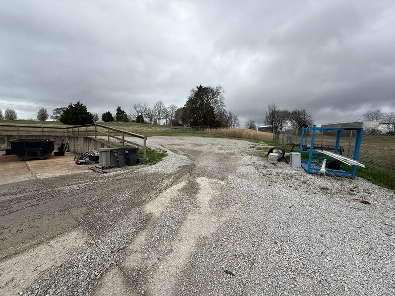 More Photos Of 1828 Braly Ln, Pulaski Light Distribution For Sale