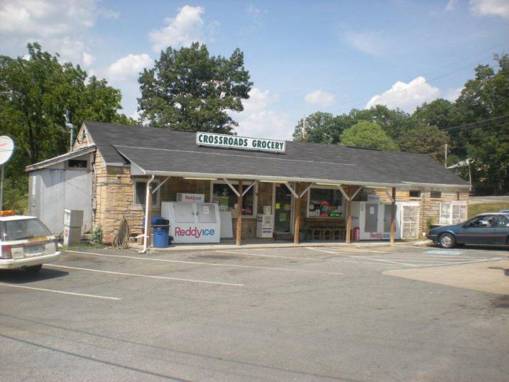 More Photos Of 119 Cedar Grove Rd, Winchester Convenience Store For Sale
