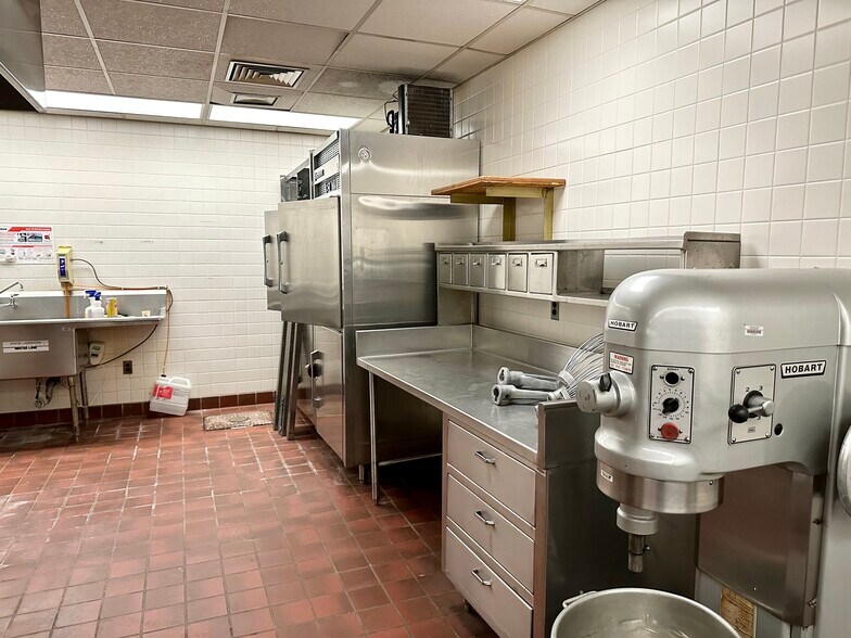 More Photos Of 2055 Pa-29, Monroe Township Schools For Sale