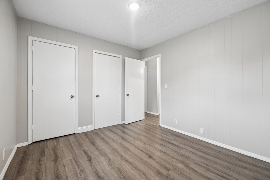 More Photos Of 542 Ashe Ave, New Johnsonville Apartments For Sale