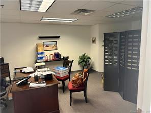 More Photos Of 163 Cedar St, Branford Medical For Lease