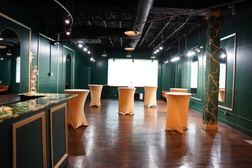 More Photos Of 514 N Franklin St, Tampa Office Residential For Lease