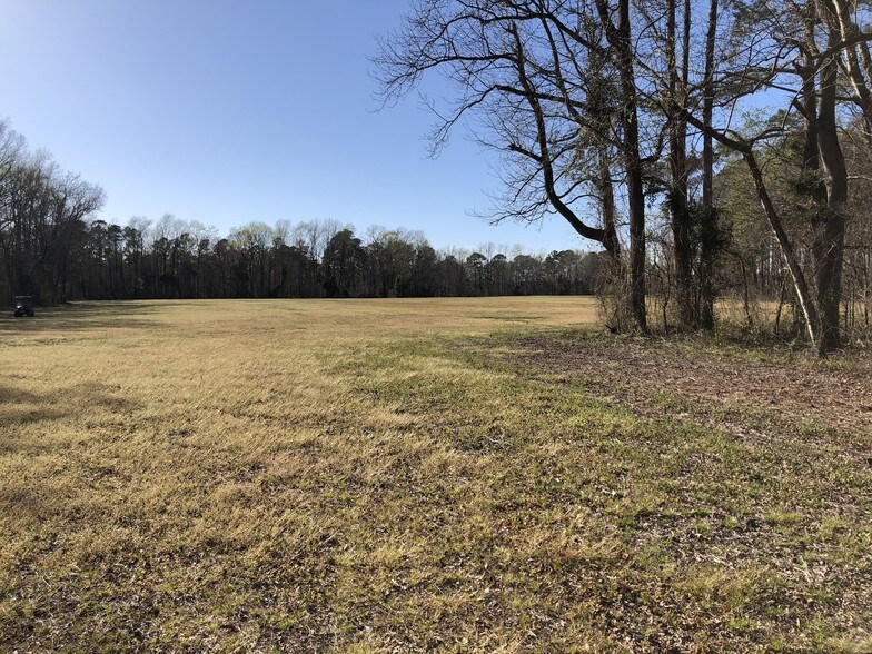 More Photos Of OFF ARCHBELL RD, Bath Land For Sale