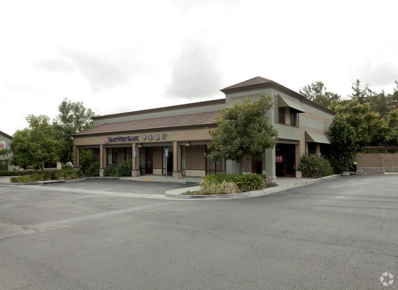 More Photos Of 20633-20795 Amar Rd, Walnut Unknown For Lease