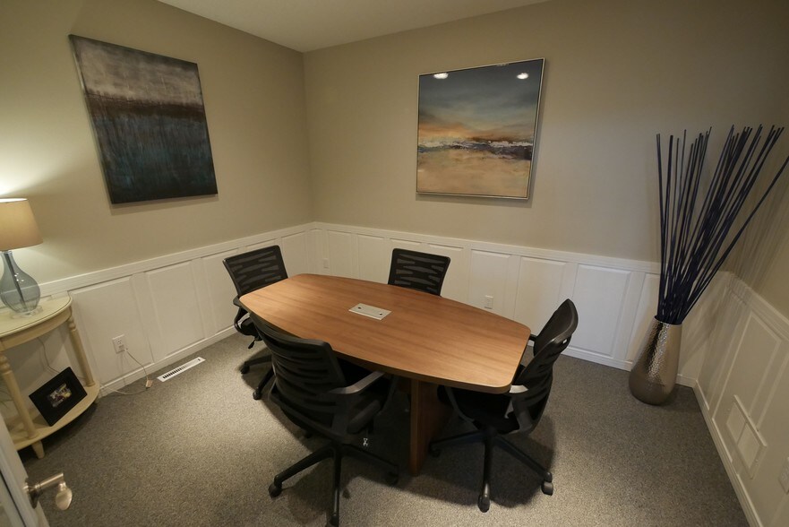 More Photos Of 11310 86th Ave N, Maple Grove Office For Sale