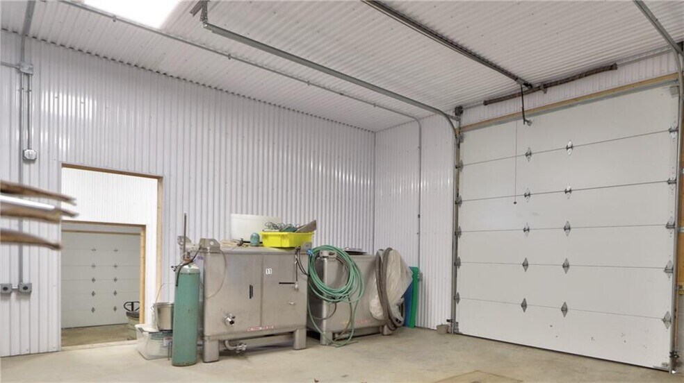 More Photos Of 14630 State Route 54, Hammondsport Winery Vineyard For Sale