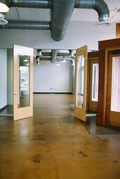 More Photos Of 1505 S Lamar St, Dallas Apartments For Lease