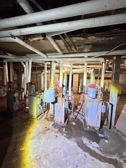 More Photos Of , Chicago Multifamily For Sale