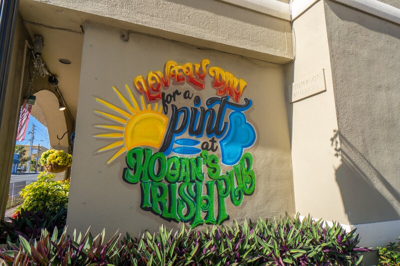 More Photos Of 93-97 Brevard Ave, Cocoa Apartments For Sale