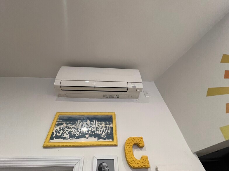 More Photos Of 626 W 158th St, New York Apartments For Sale