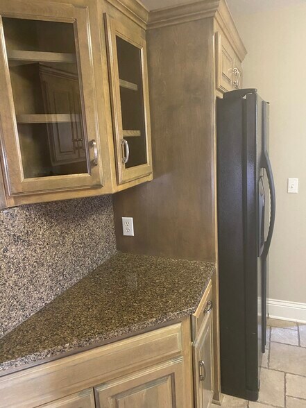 More Photos Of 1101 W Us-40 Hwy, Blue Springs Office For Lease