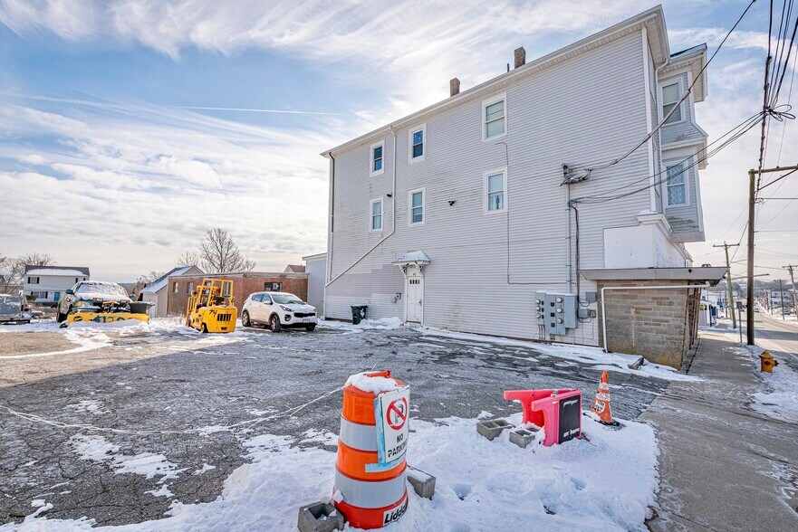 More Photos Of 42-46 Main Rd, Tiverton Storefront Retail Residential For Sale