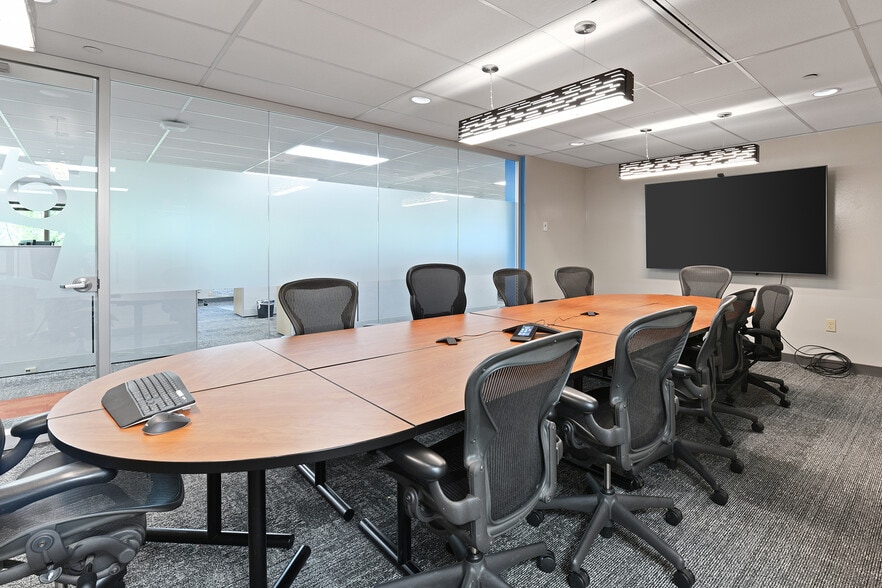 More Photos Of , Columbus Office For Sale