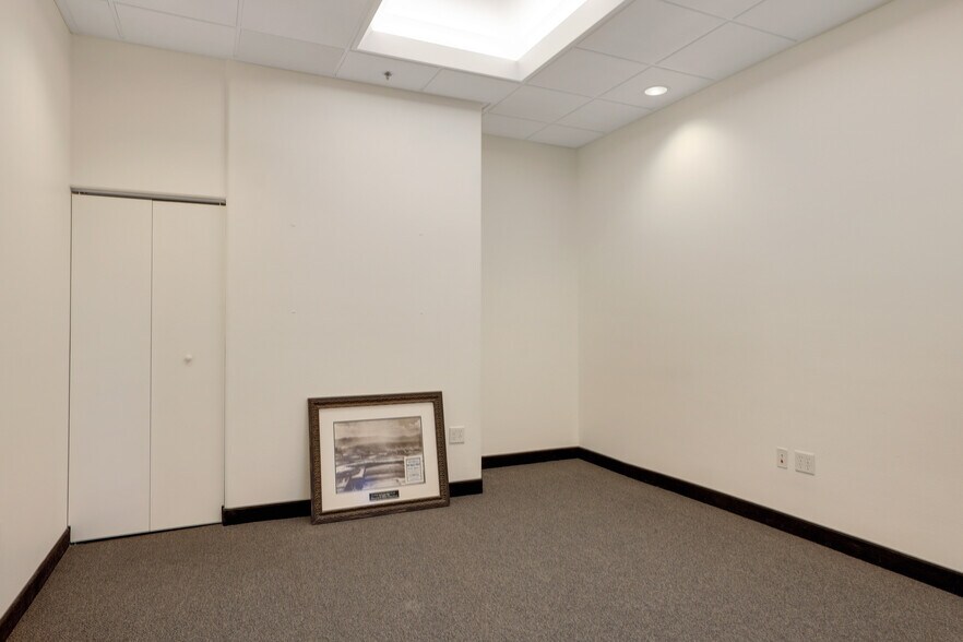 More Photos Of 2904 W Horizon Ridge Pky, Henderson Medical For Lease