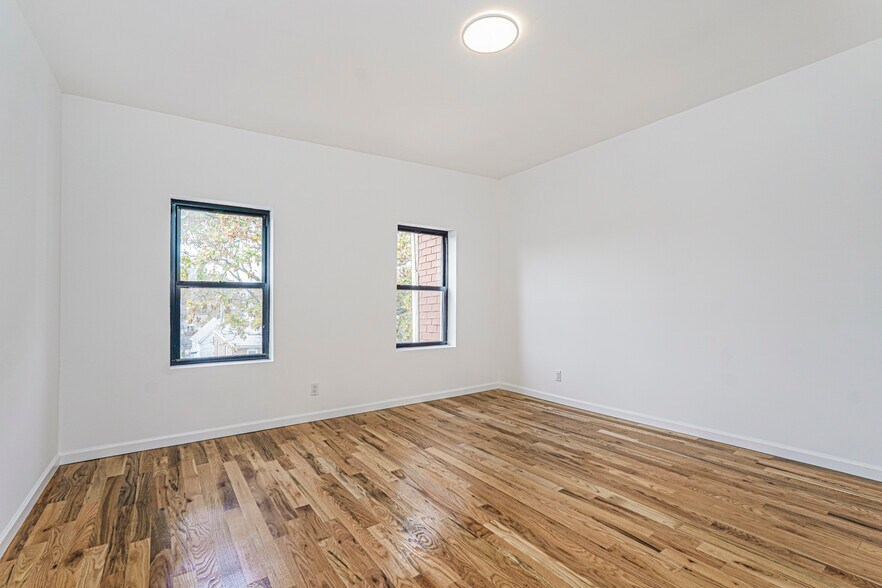 More Photos Of 1256 Bay St, Staten Island Apartments For Lease