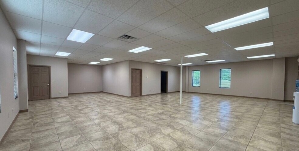 More Photos Of 3450 Tornado Trl, Morristown Land For Lease