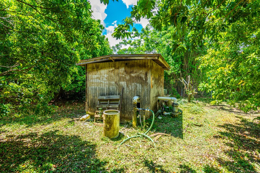 More Photos Of 27804 SW 175th Ct, Homestead Land For Sale